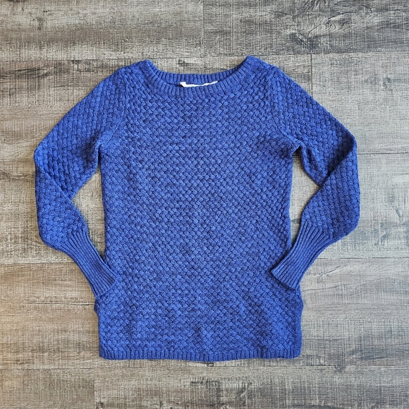 ATHLETA - sweater - Picture 14 of 14